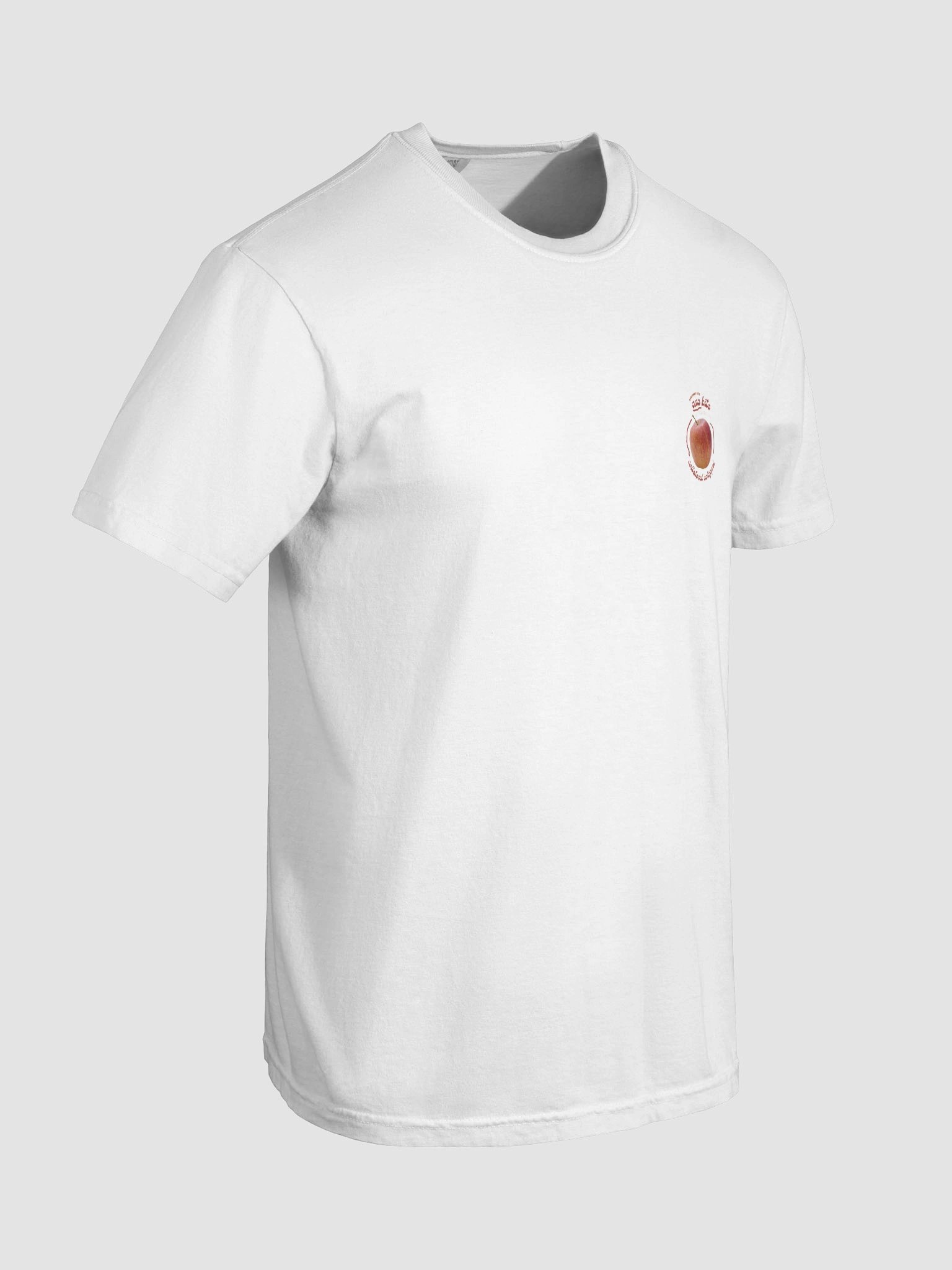 issue preclusion product image (7)