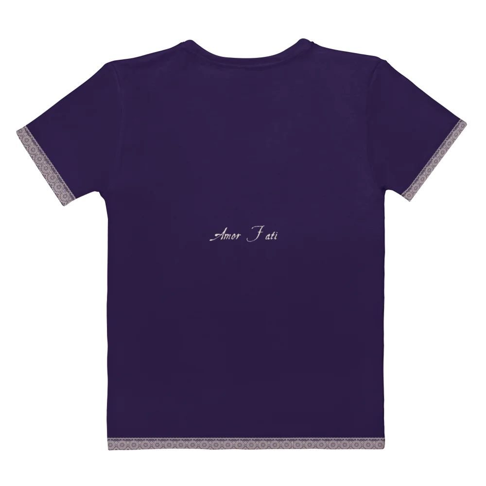 Amor Fati Tee product image (2)