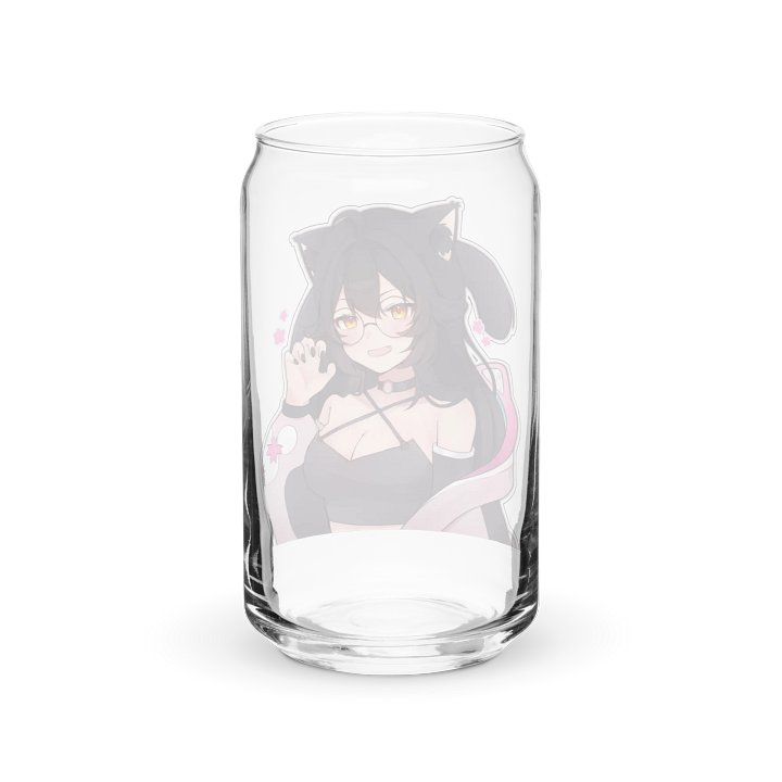 Sakura Can Glass product image (6)