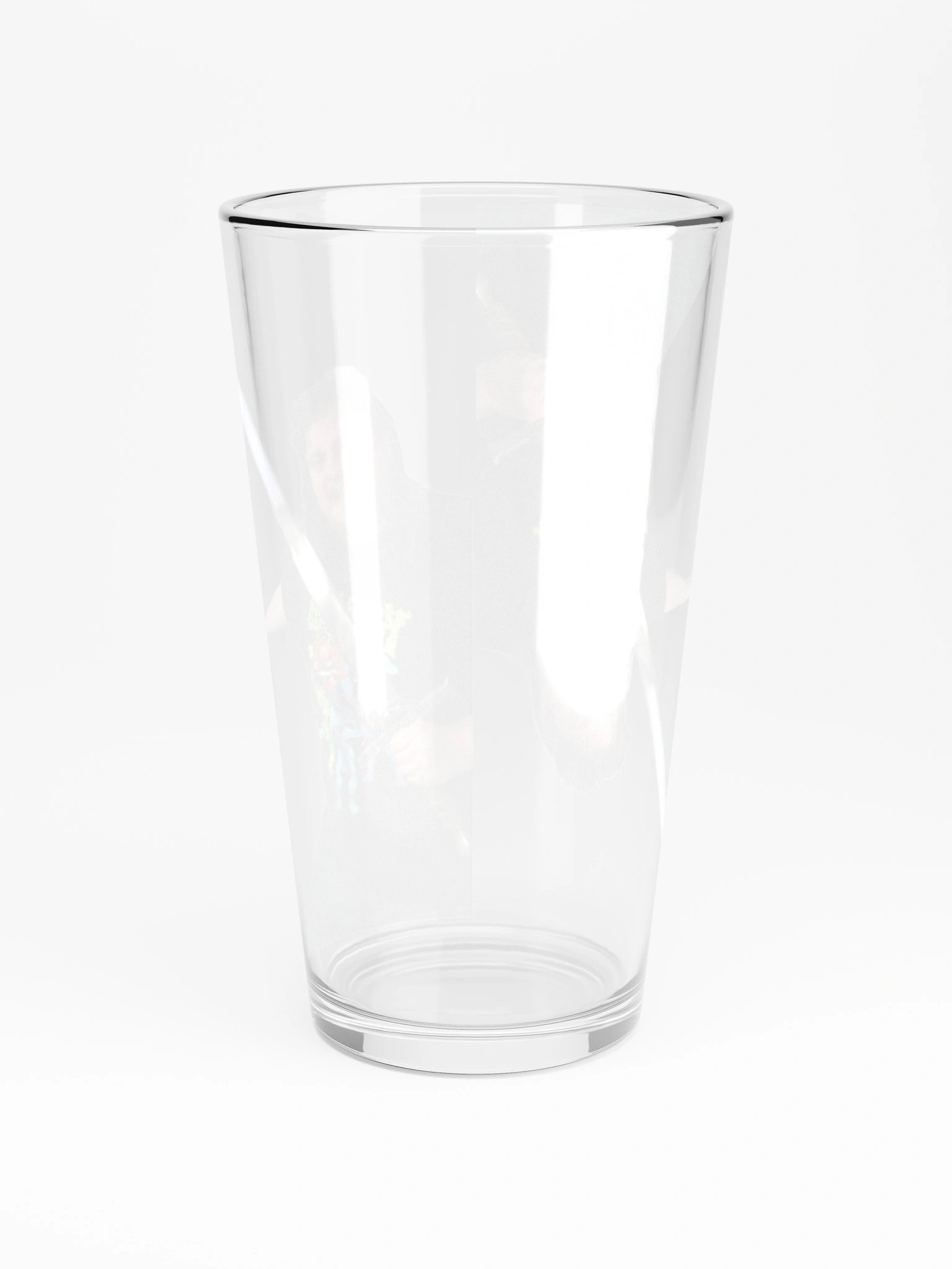 bison cup product image (3)