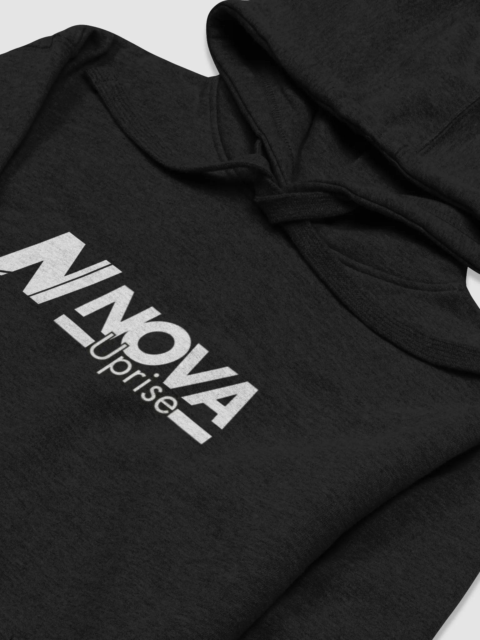 Nova Hoodie product image (3)