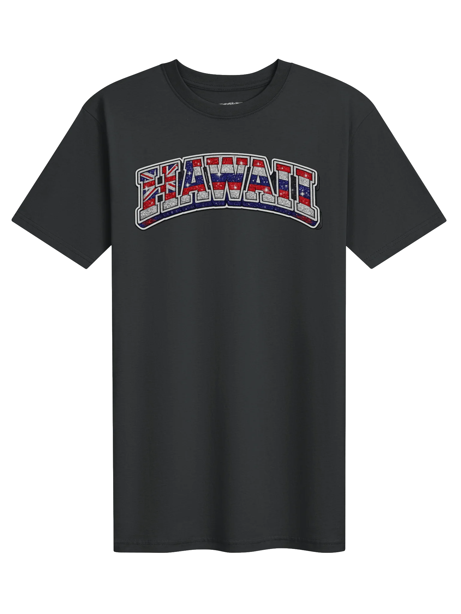 HAWAII product image (1)