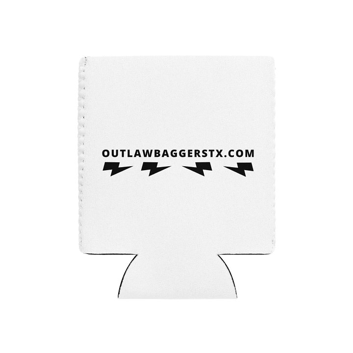 OG Koozie product image (2)