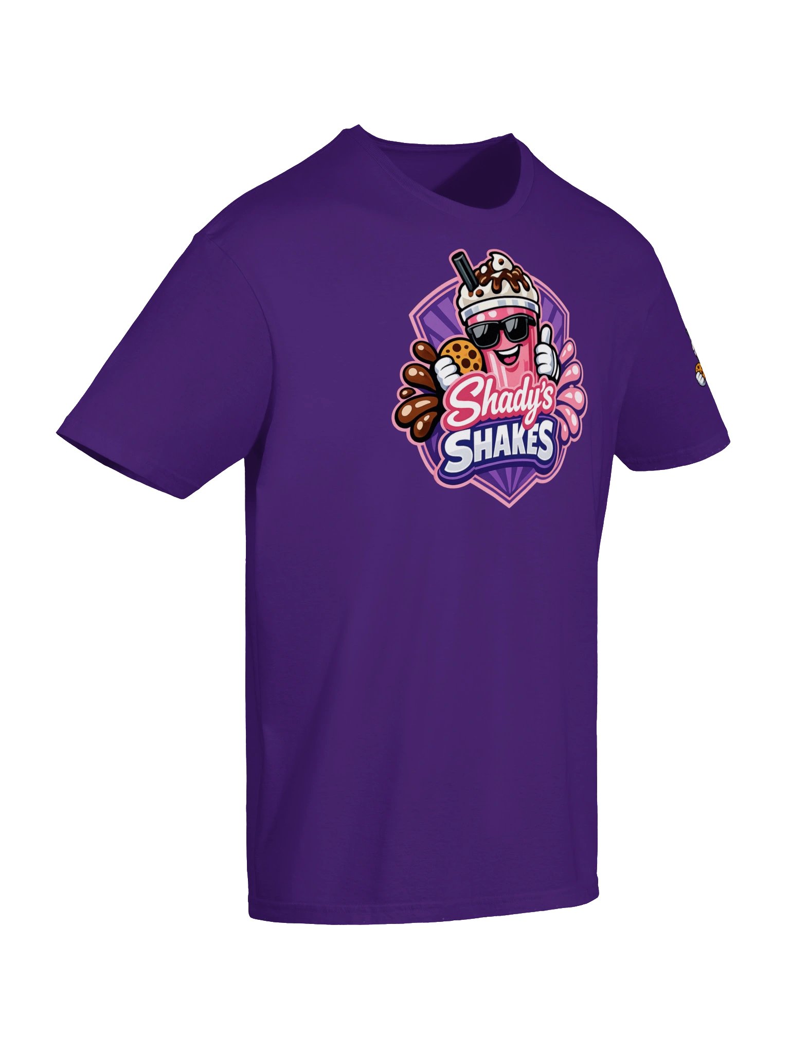 Shady's Shakes product image (6)