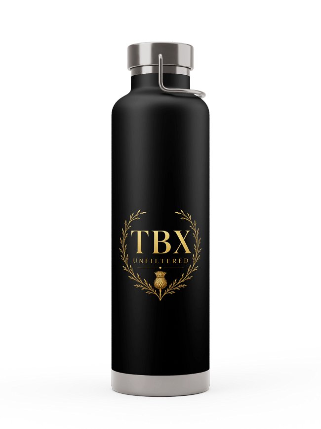 Drinkware