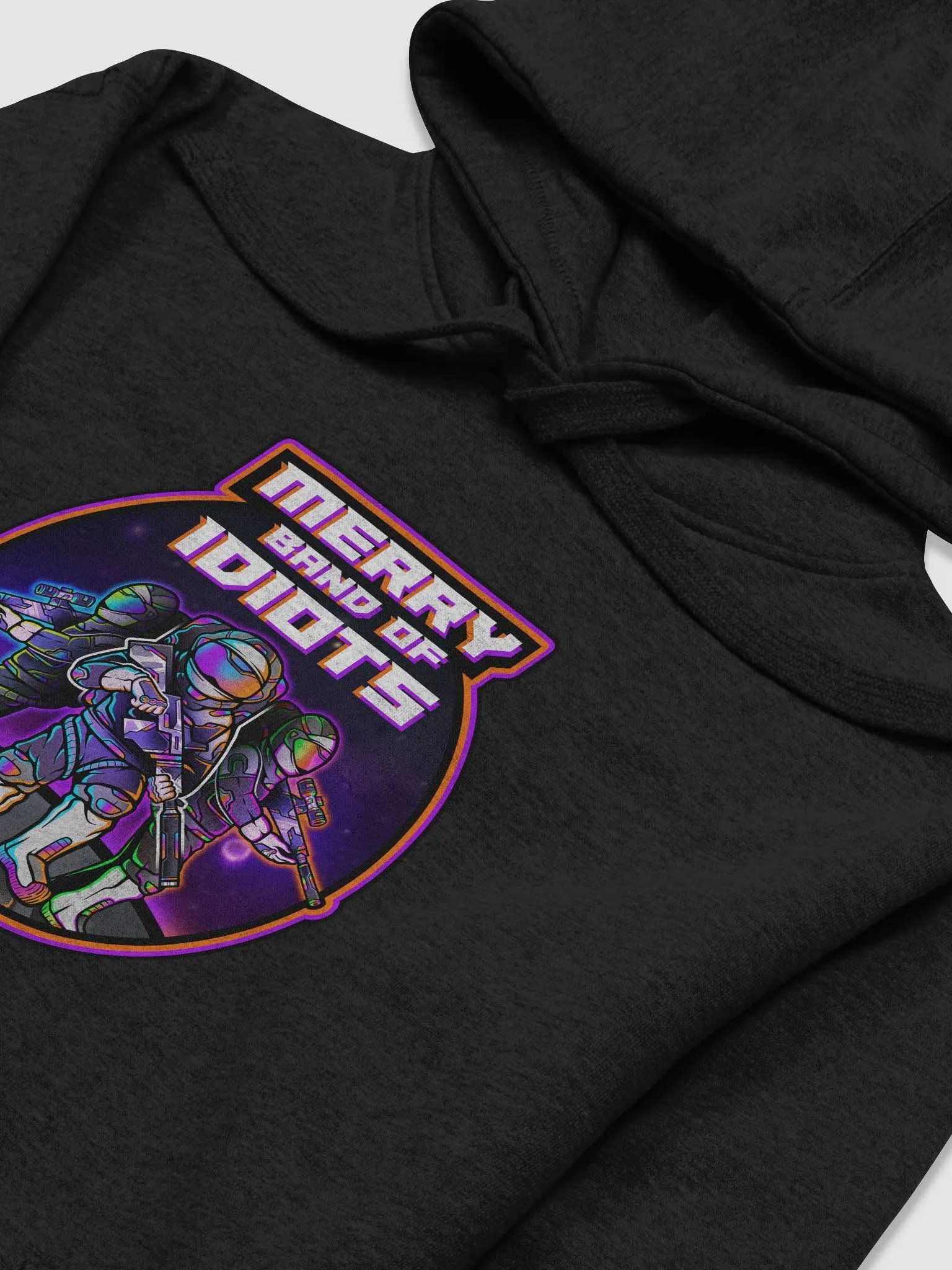 MBIHoodie product image (3)