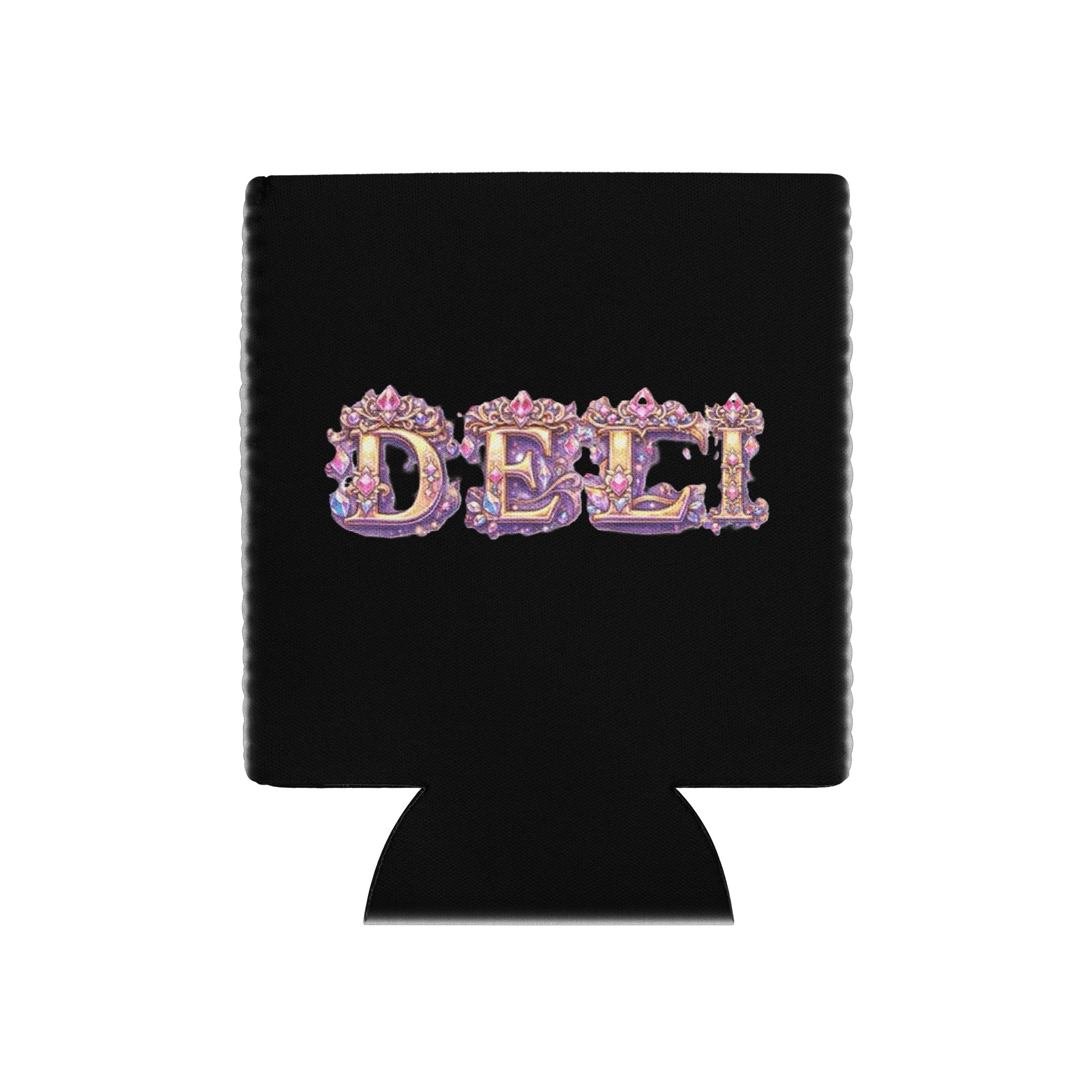 Kingdom Royal Advisor Can Cooler product image (10)