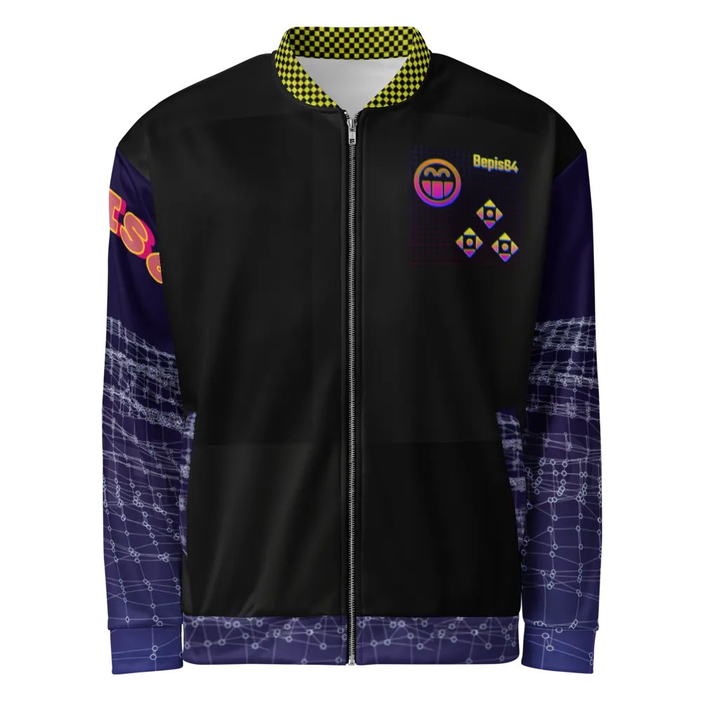 Internet surfer product image (1)