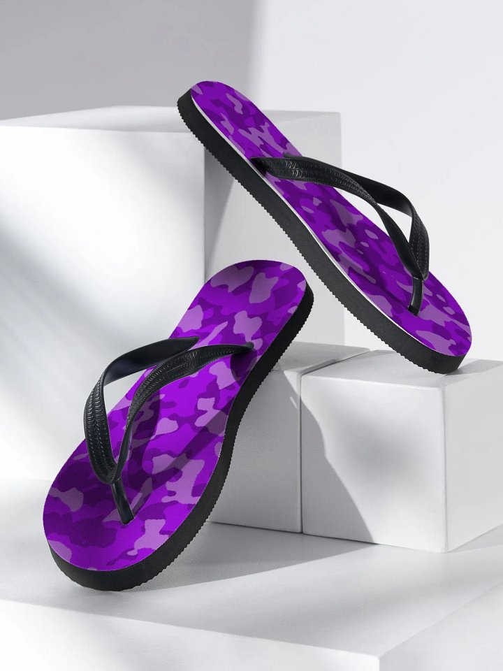 HALVAT BIILISPA LÄPSYT product image (2)