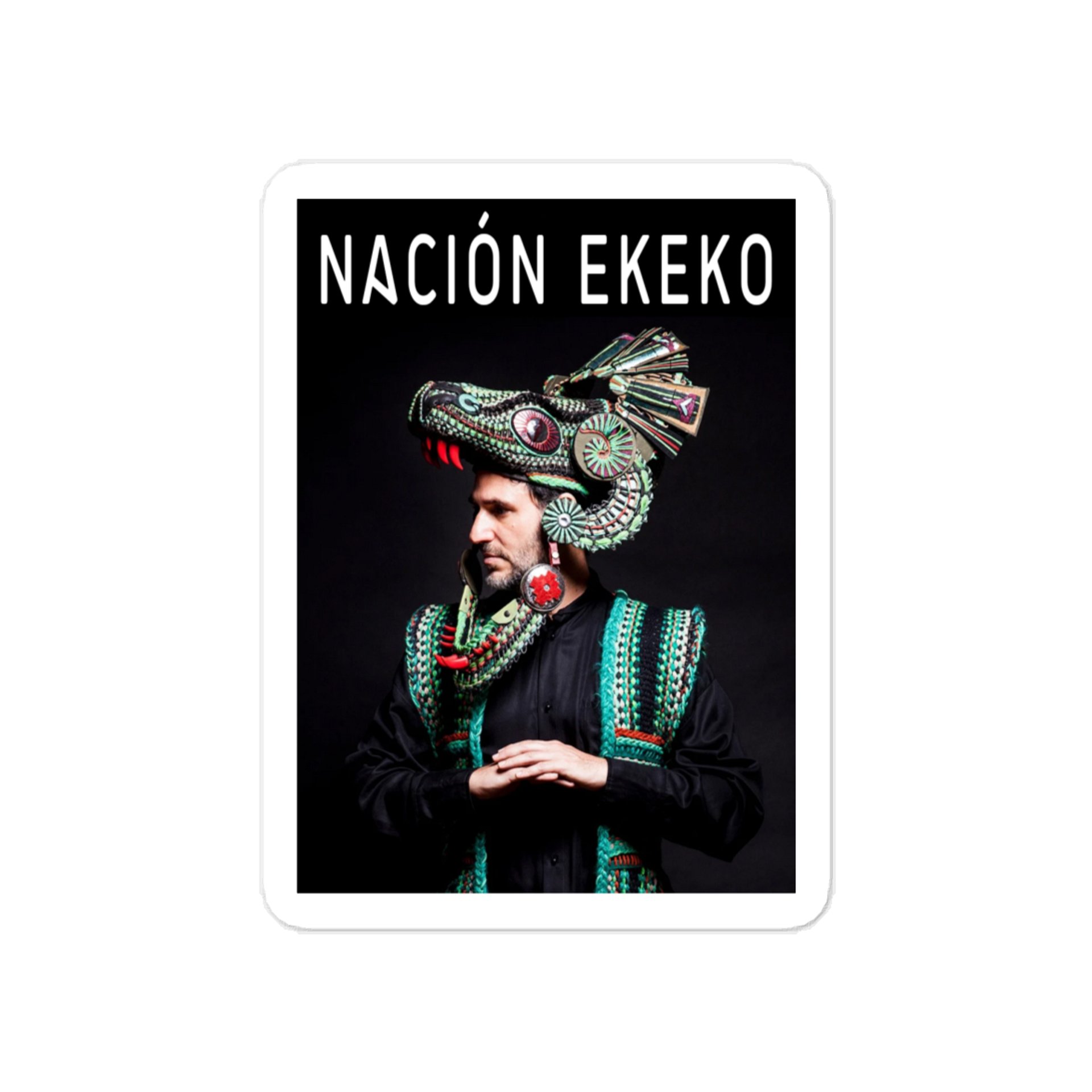 NE Sticker 2 product image (1)