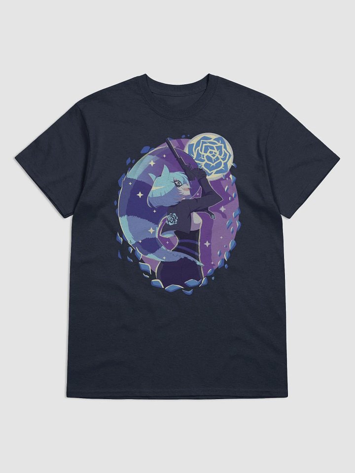 Midnight Maniac - Women's Shirt product image (1)