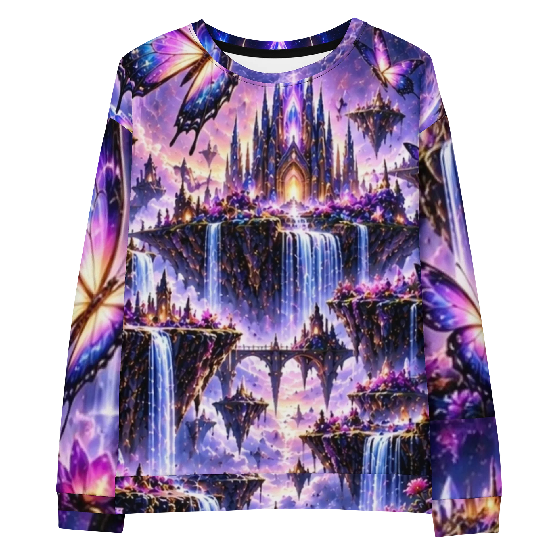 Butterfly Realm product image (1)