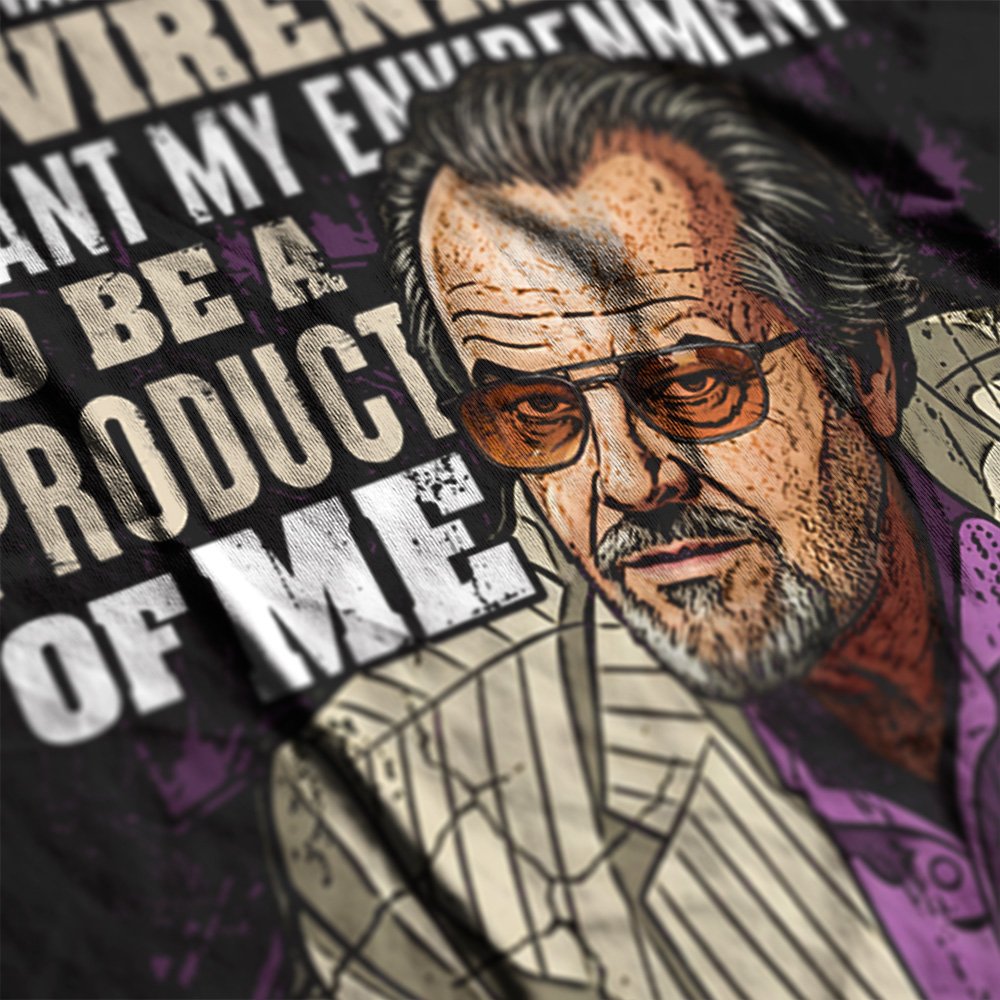 Costello product image (2)