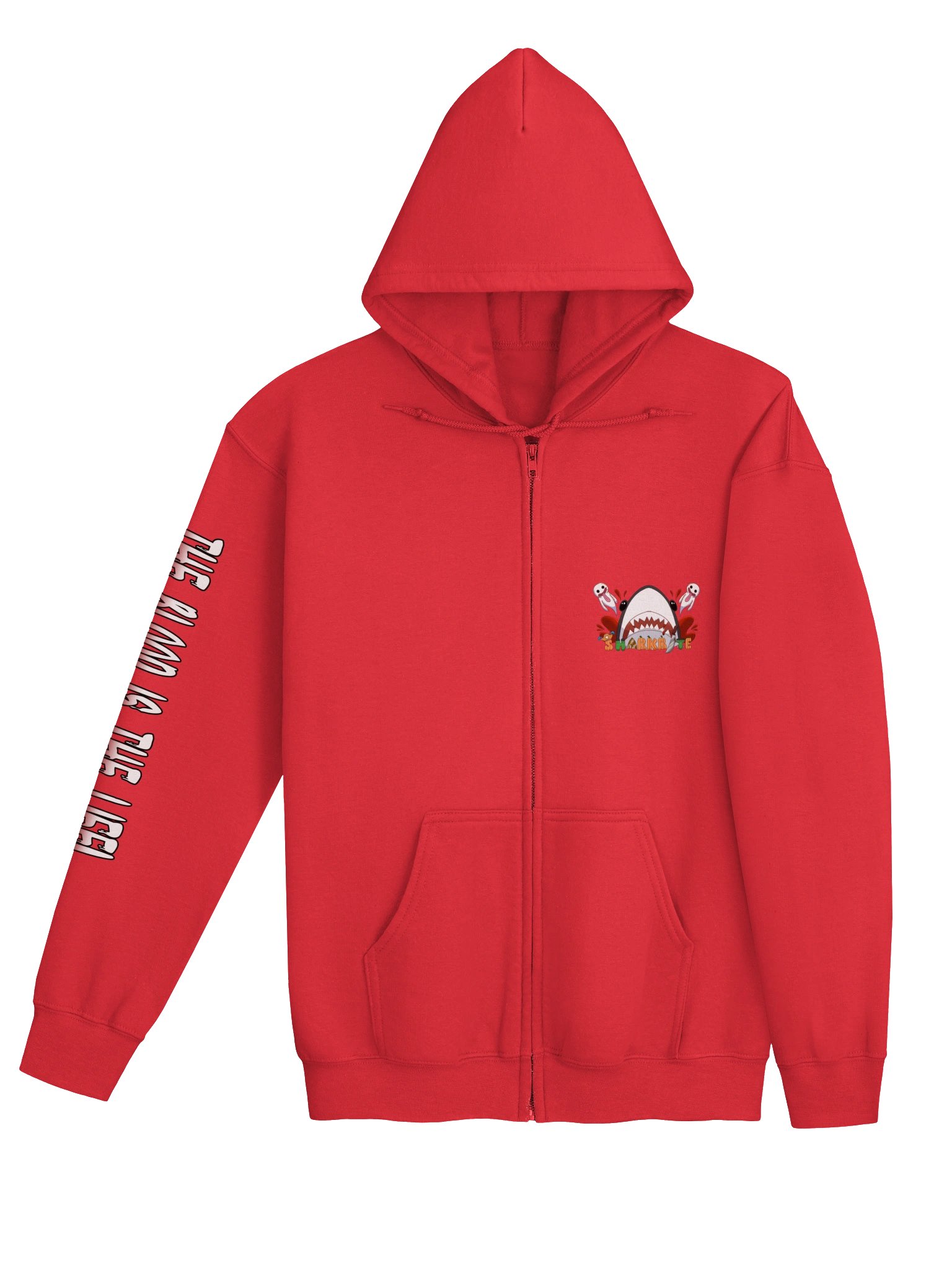 DracZipUp product image (44)