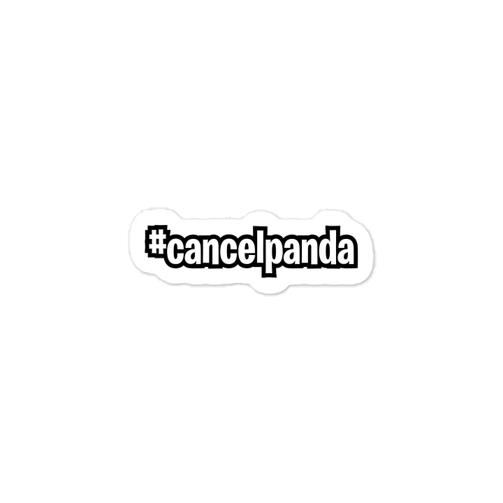 #cancelpanda product image (1)