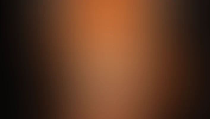 Audio thumbnail background