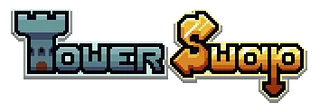 Tower Swap