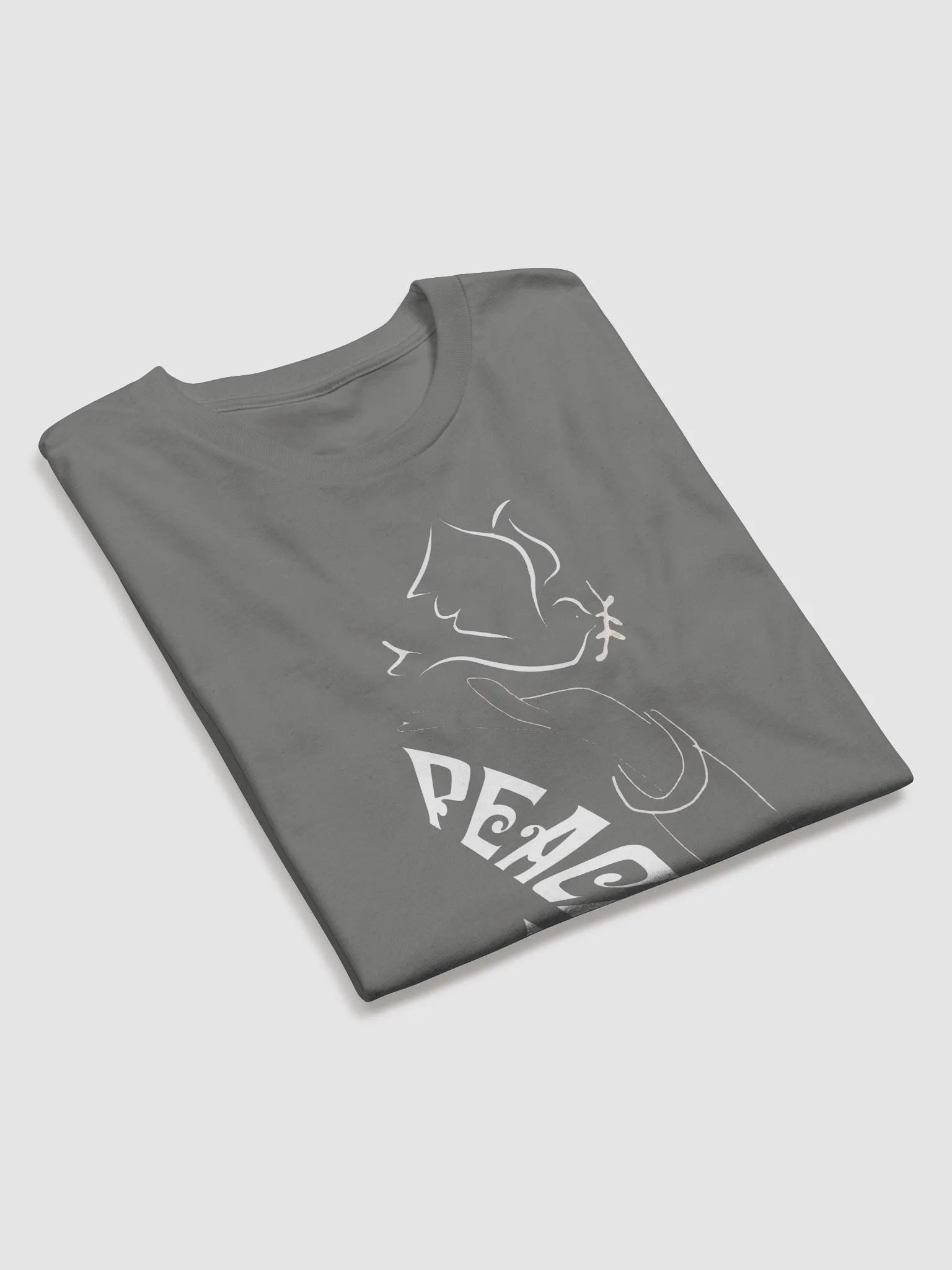 Peace Now product image (7)