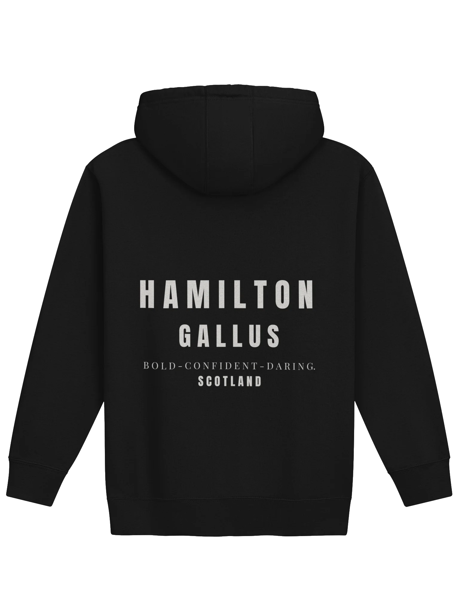 HAMILTON product image (1)