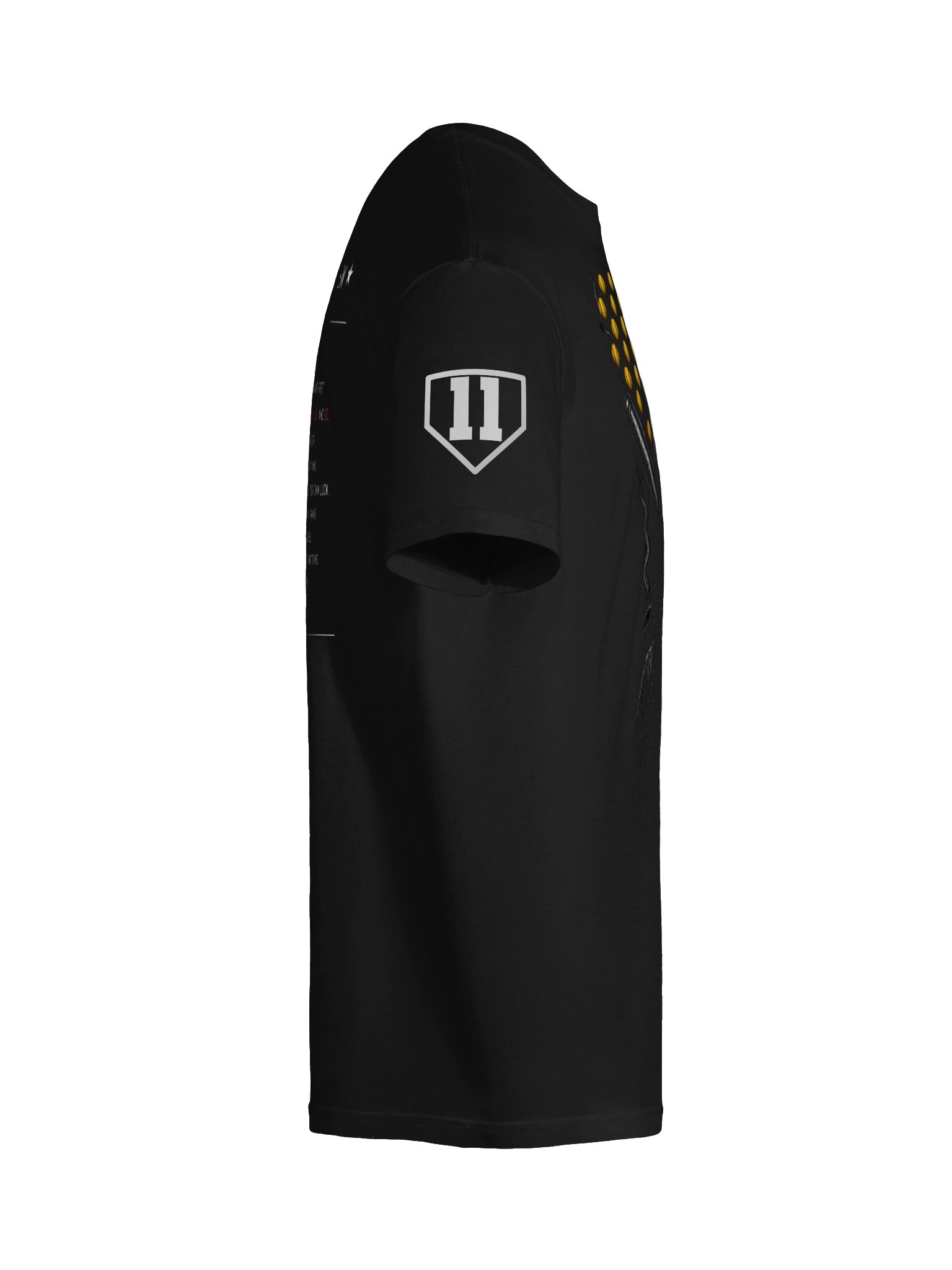 Tolemy mockup2 product image (10)