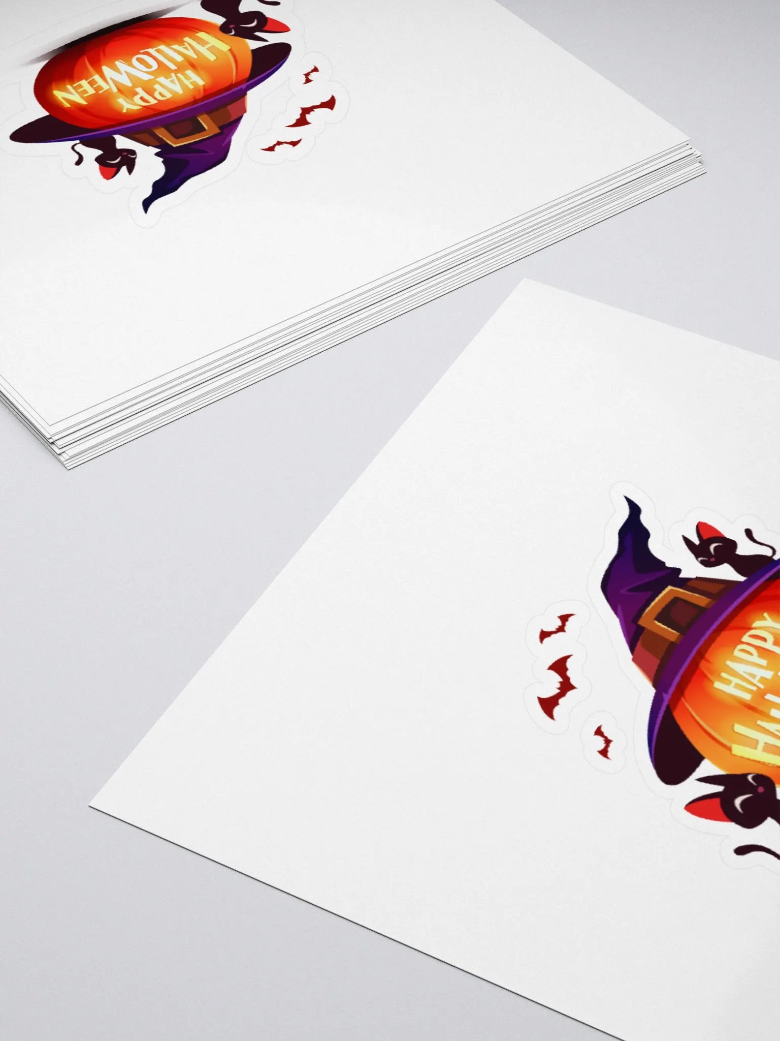 🎃 Spook-tacular Vibes Only! product image (16)