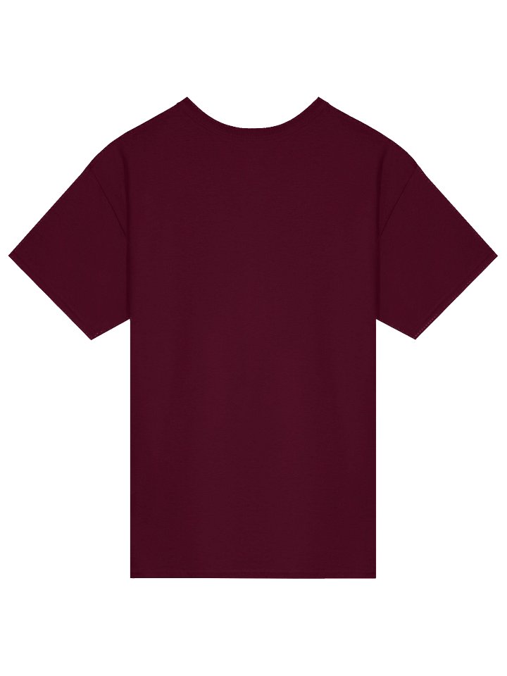 Soft Life Era Aesthetic Gildan T-Shirt for Women product image (9)
