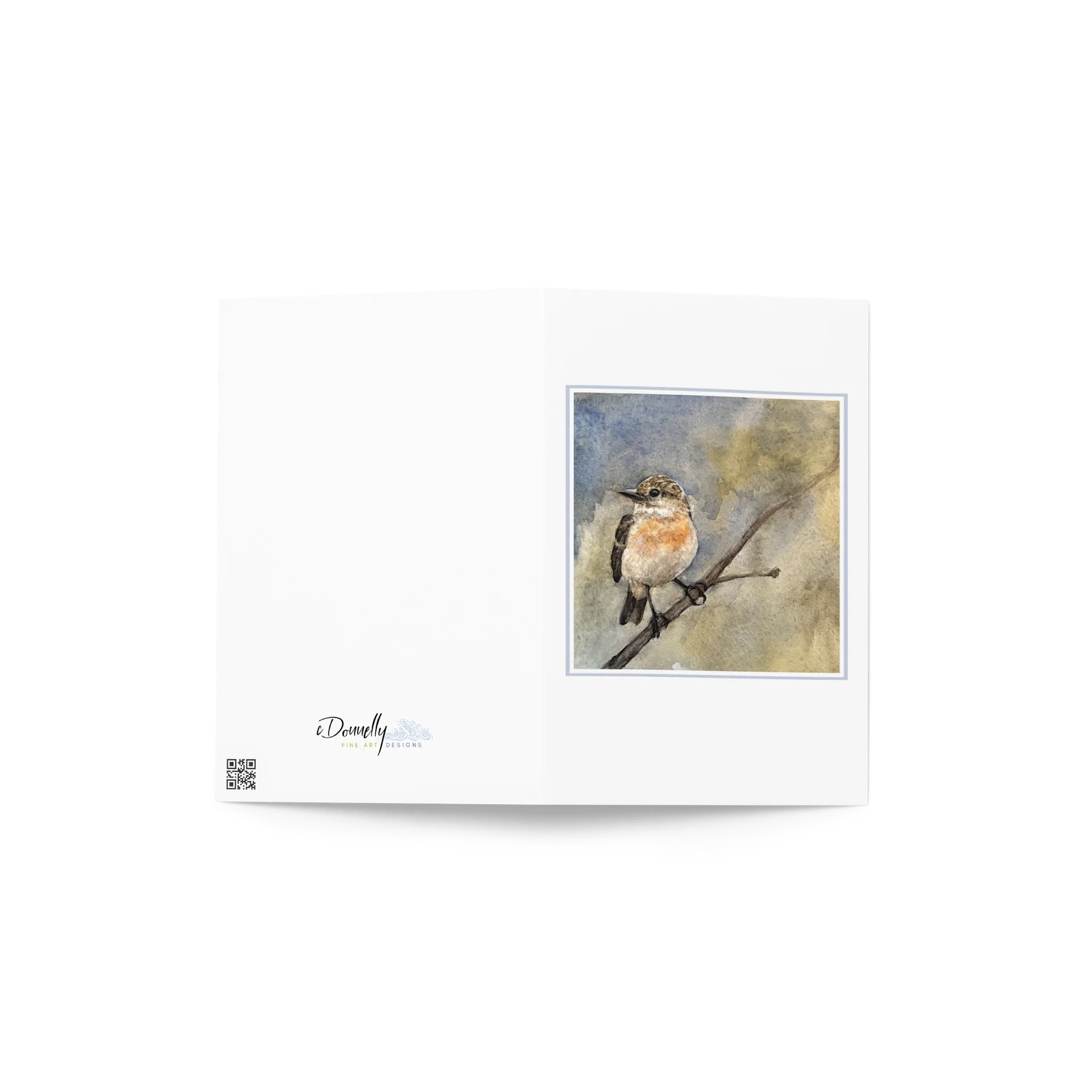 Sitting Pretty product image (4)