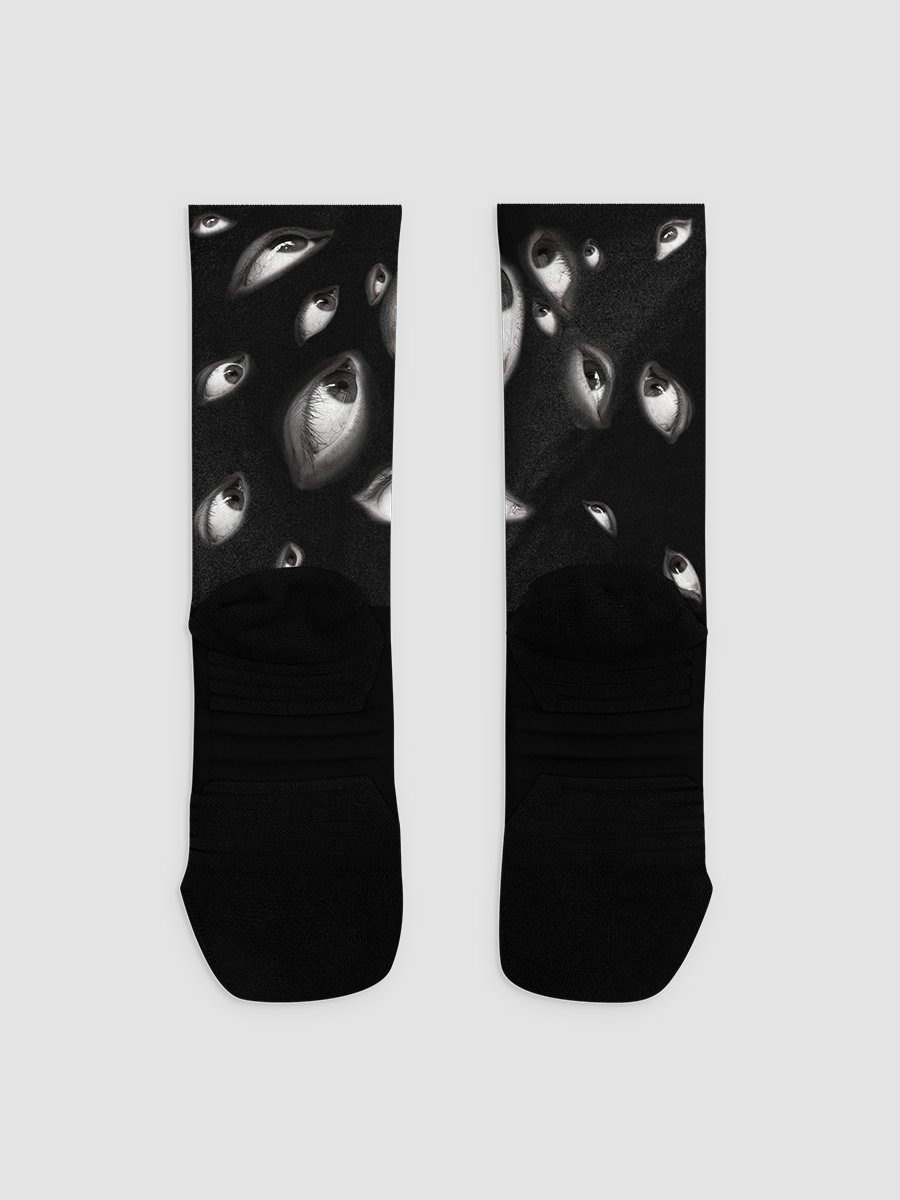 THE EYE SOCKS product image (2)