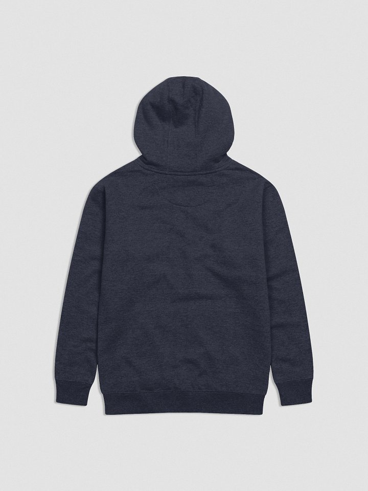 Moonview Meadows Embroidered Hoodie product image (2)