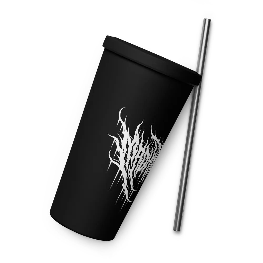 MadhouseMisfit Cup product image (9)