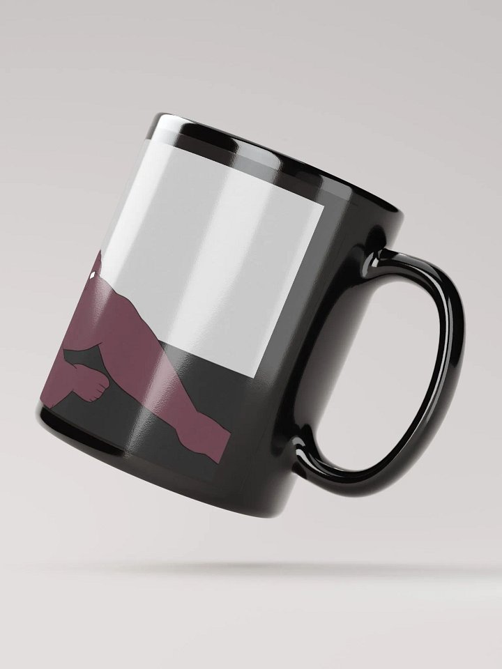 Cuppa Panda? product image (3)