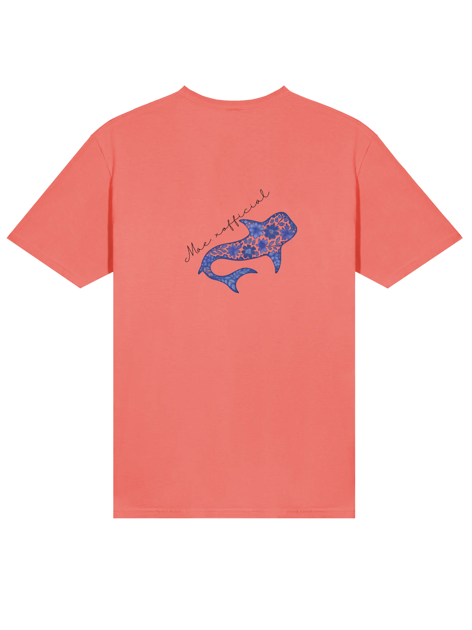 Mae T-Shirts product image (17)