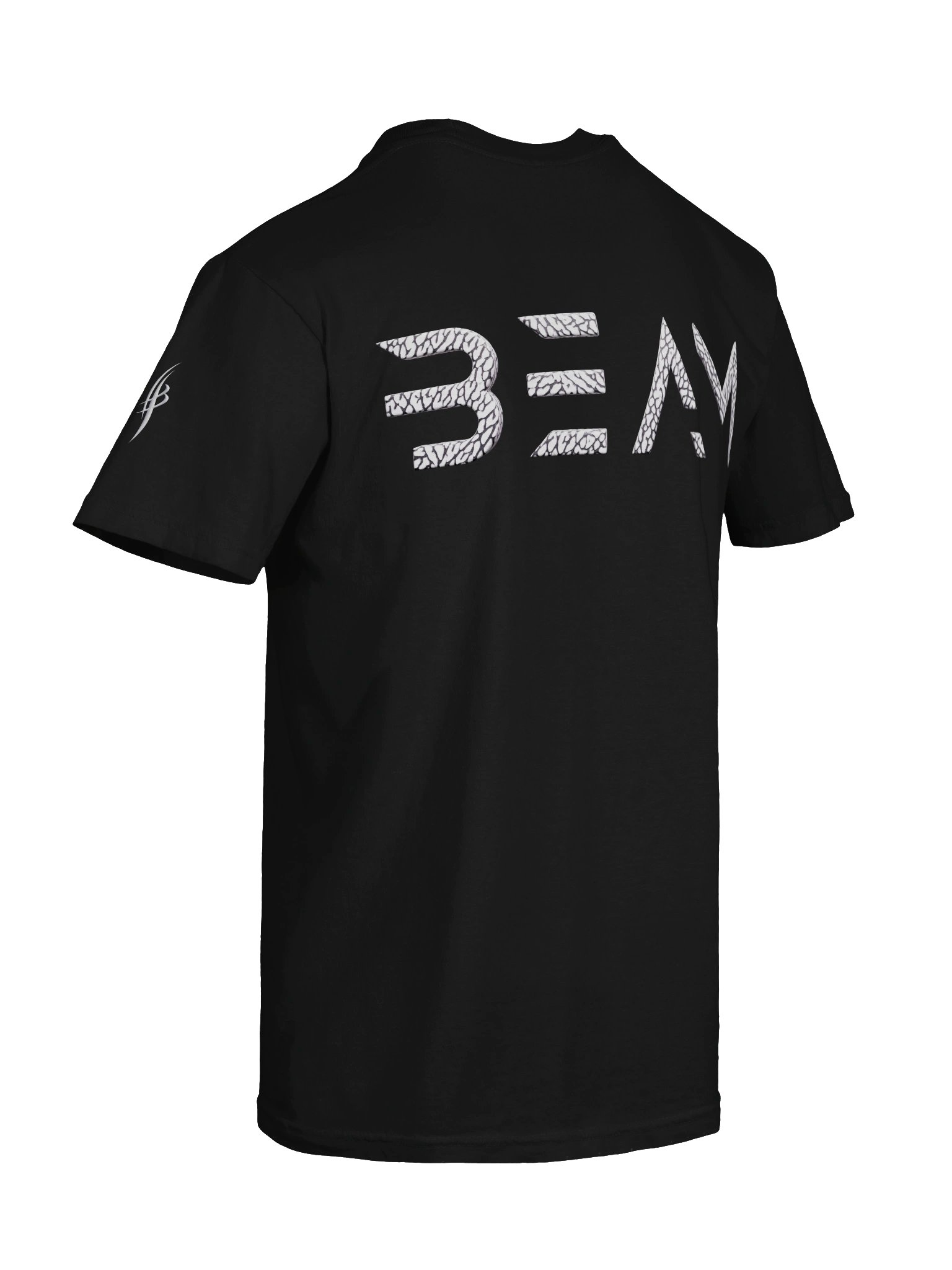 MAS BEAM TSHIRT product image (8)