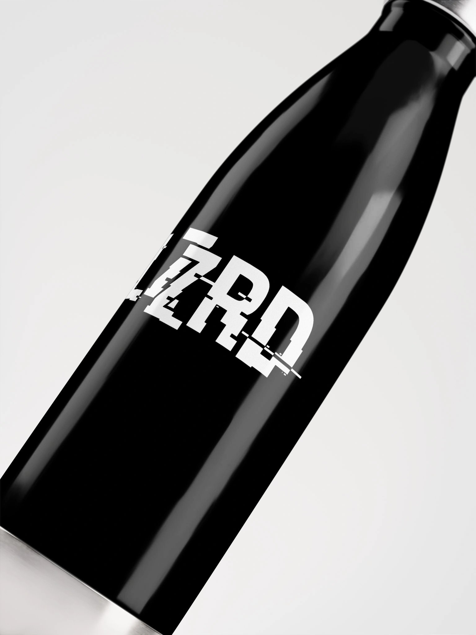 LZZRD - Bottle product image (1)