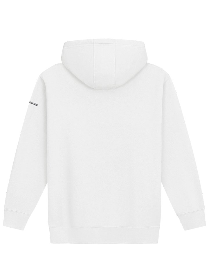 RysslandLOL (Hoodie) product image (2)