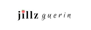 Jillz Guerin
