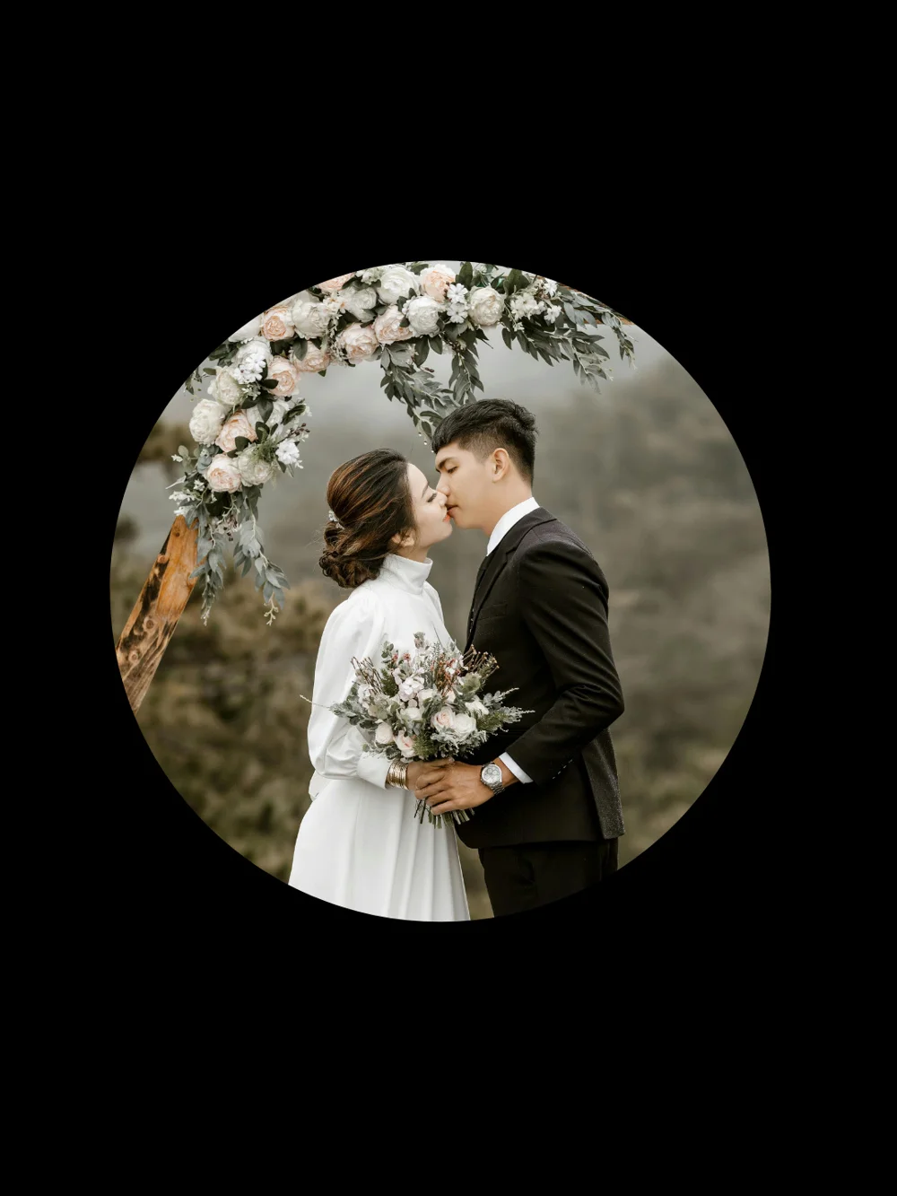 Event & Wedding Photography product image (1)