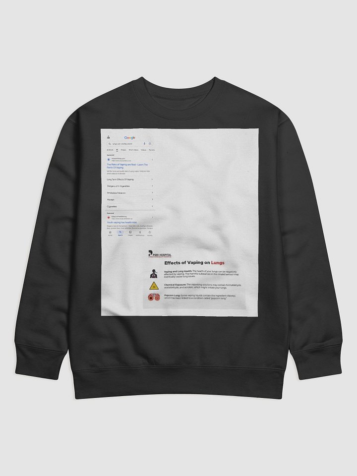 not good product image (7)