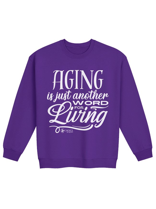 Sweatshirts & Hoodies
