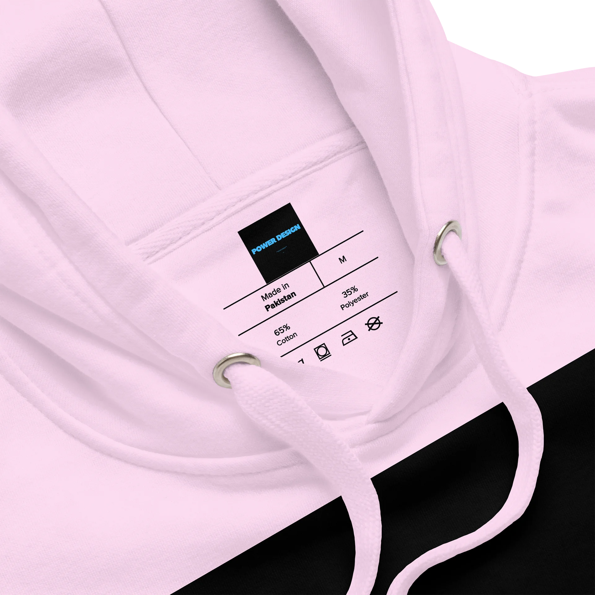 Art product image (3)