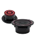 3.90 - 3.5 Inch Cone Midrange