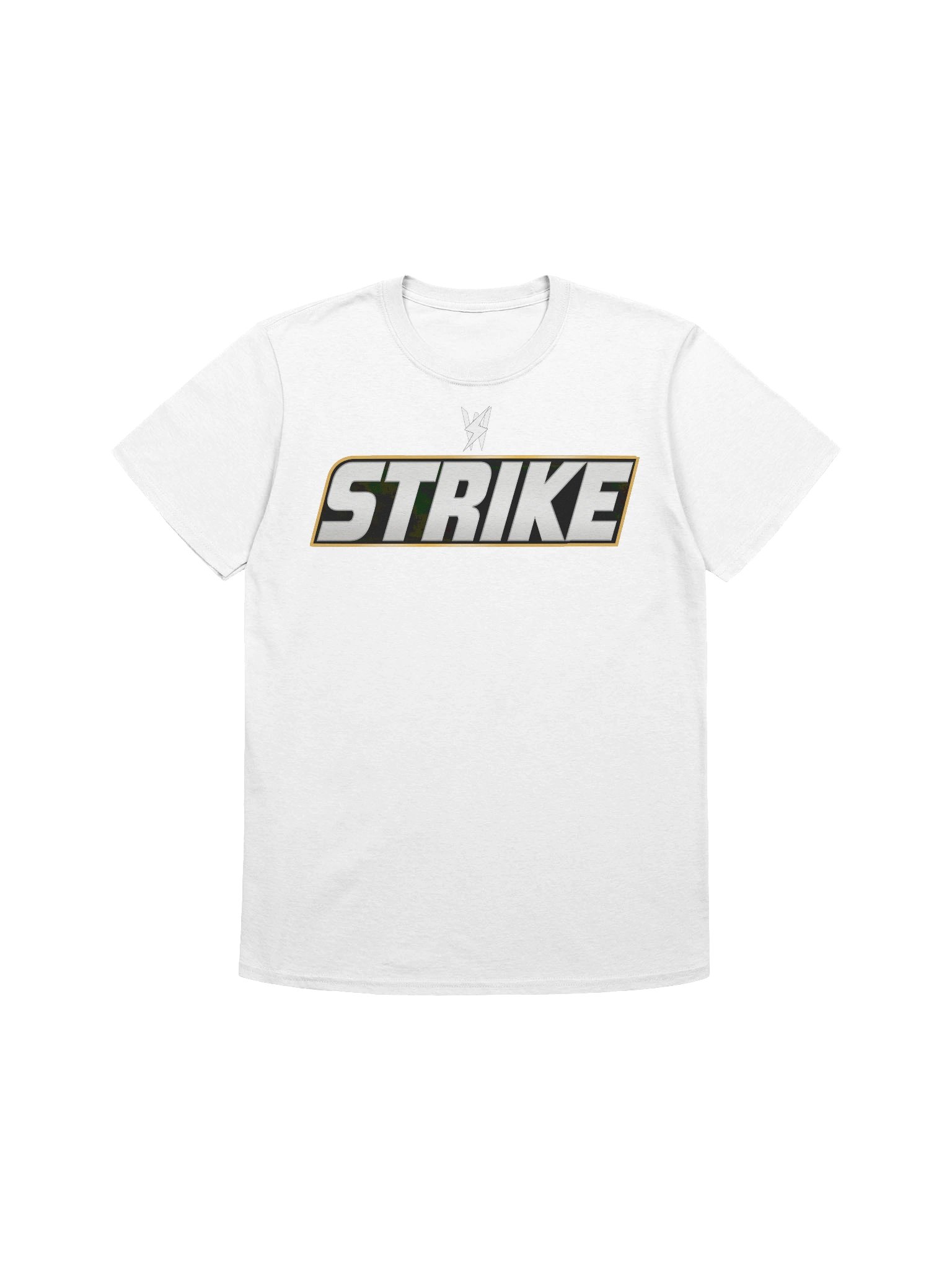 Friday Night Strike T-Shirt product image (1)