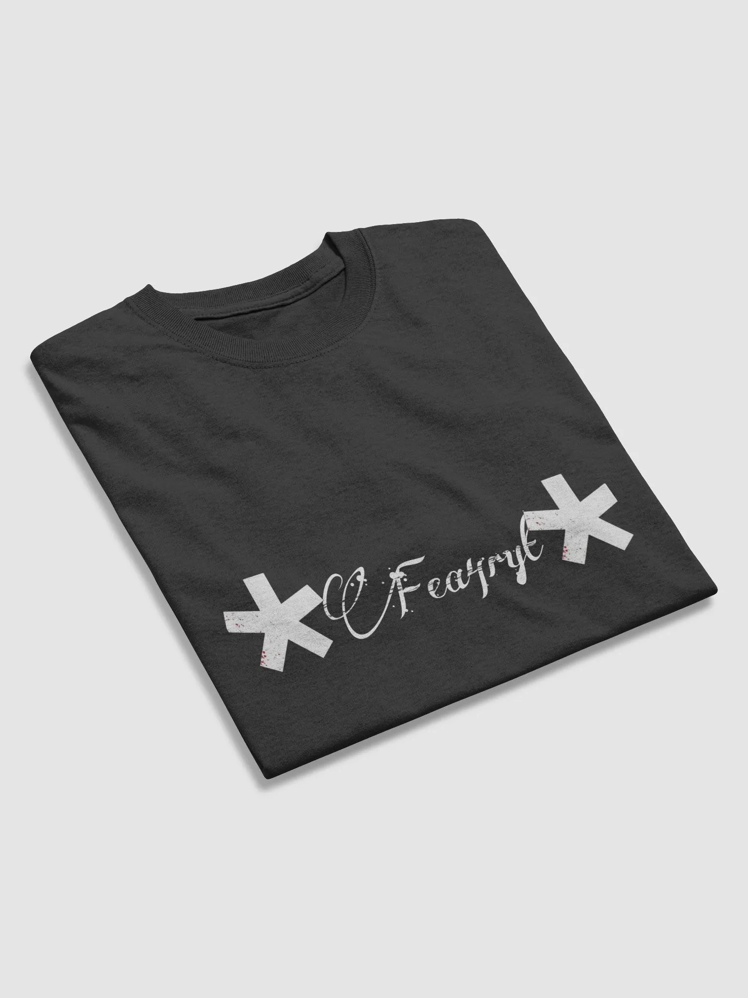 Fea4ryt shirt product image (3)