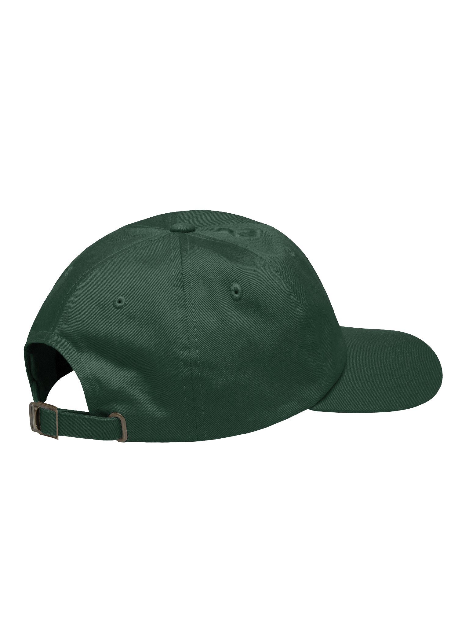 Eagle In Exile Relaxed Hat product image (2)