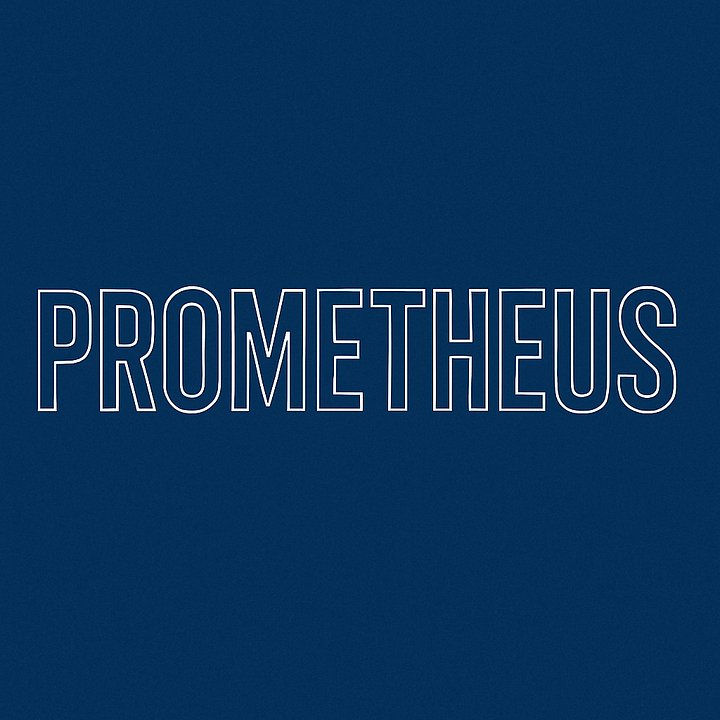 PROMETHEUS (PREMIUM LICENSE) product image (1)