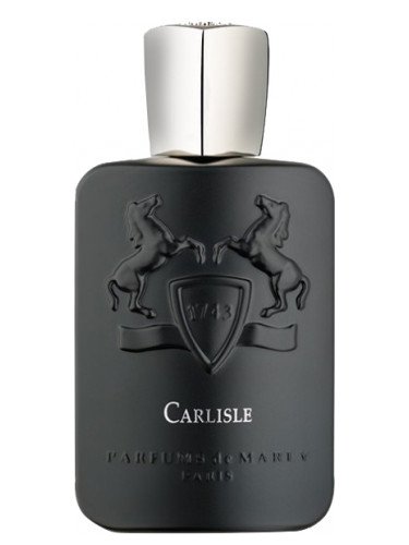 Parfums De Marly Carlisle (Sample) product image (1)