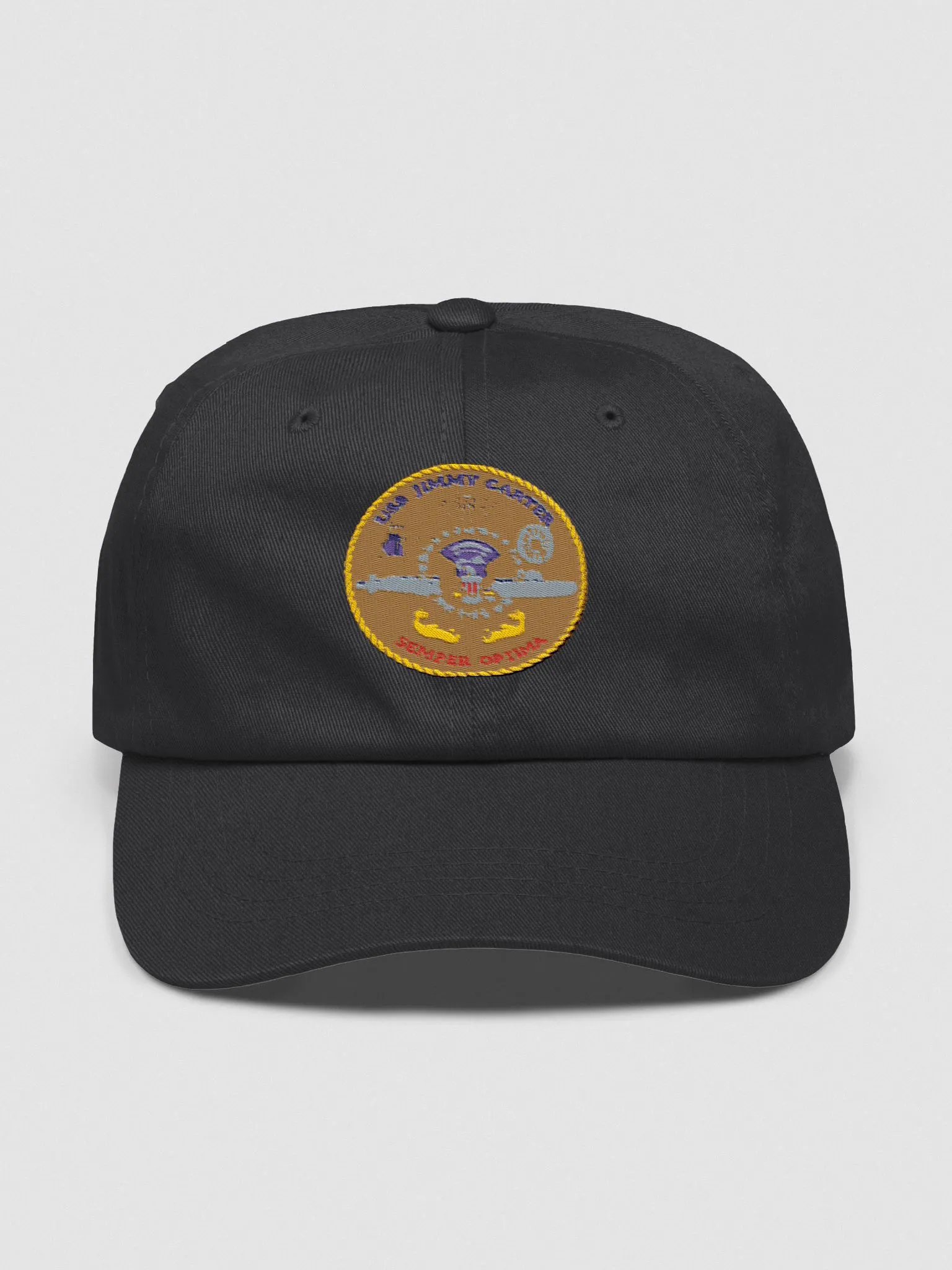 USS Jimmy Carter SSN 23 product image (1)