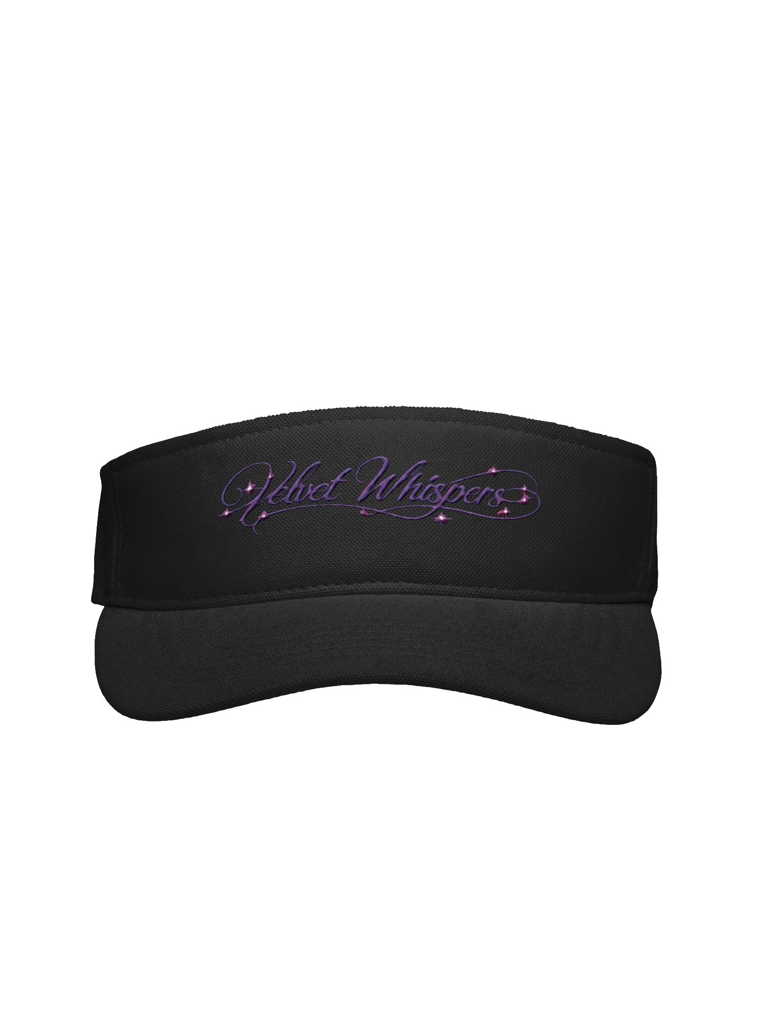 Flexfit Visor product image (1)