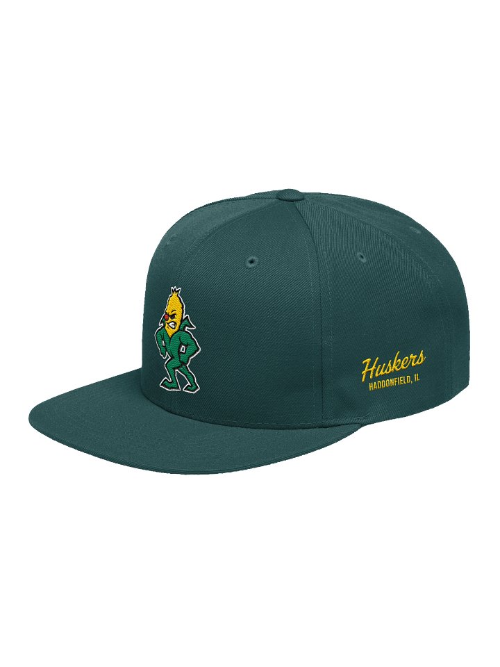 Haddonfield Huskers - Halloween product image (1)