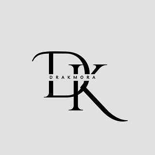 Drakmora